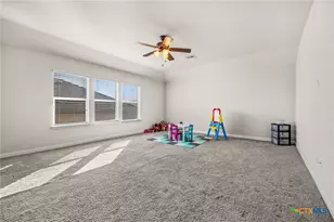 3204 Green Meadow Dr, Harker Heights, TX 76548 - Photo 21