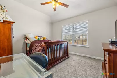 3204 Green Meadow Drive, Harker Heights, TX 76548 - Photo 29