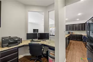 3204 Green Meadow Dr, Harker Heights, TX 76548 - Photo 17