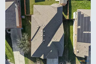 3204 Green Meadow Drive, Harker Heights, TX 76548 - Photo 41