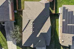 3204 Green Meadow Dr, Harker Heights, TX 76548 - Photo 41