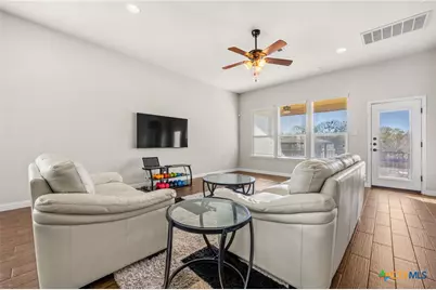 3204 Green Meadow Drive, Harker Heights, TX 76548 - Photo 11