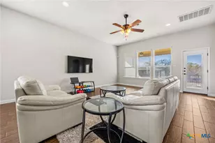 3204 Green Meadow Dr, Harker Heights, TX 76548 - Photo 11