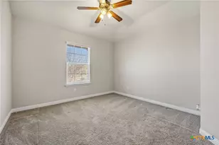 3204 Green Meadow Dr, Harker Heights, TX 76548 - Photo 33