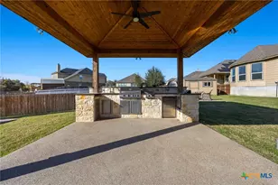 3204 Green Meadow Dr, Harker Heights, TX 76548 - Photo 5