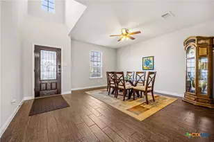 3204 Green Meadow Dr, Harker Heights, TX 76548 - Photo 7