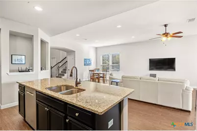 3204 Green Meadow Drive, Harker Heights, TX 76548 - Photo 13