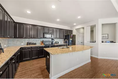 3204 Green Meadow Drive, Harker Heights, TX 76548 - Photo 15