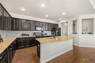 3204 Green Meadow Dr, Harker Heights, TX 76548 - Photo 15