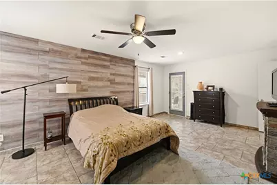 561 County Road 785, Natalia, TX 78059 - Photo 23