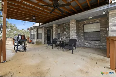 561 County Road 785, Natalia, TX 78059 - Photo 27