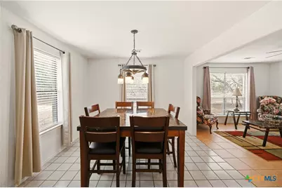 561 County Road 785, Natalia, TX 78059 - Photo 7