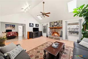 561 Co Rd 785, Natalia, TX 78059 - Photo 13