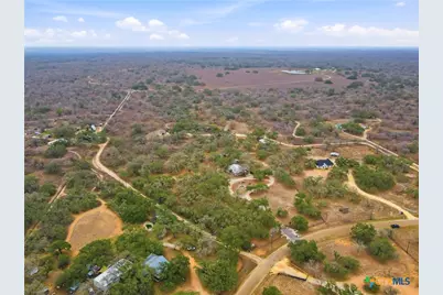 561 County Road 785, Natalia, TX 78059 - Photo 43