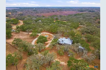 561 County Road 785, Natalia, TX 78059 - Photo 41