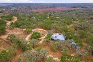 561 Co Rd 785, Natalia, TX 78059 - Photo 41