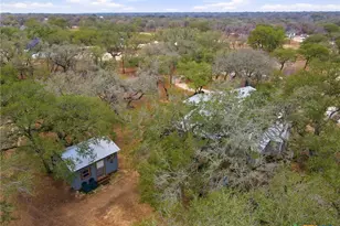 561 Co Rd 785, Natalia, TX 78059 - Photo 39