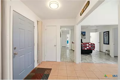 561 County Road 785, Natalia, TX 78059 - Photo 3