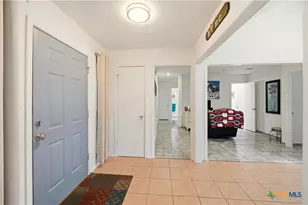 561 Co Rd 785, Natalia, TX 78059 - Photo 3