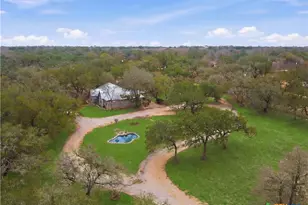 561 Co Rd 785, Natalia, TX 78059 - Photo 37