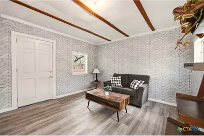 561 County Road 785, Natalia, TX 78059 - Photo 33