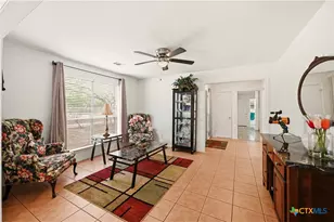 561 Co Rd 785, Natalia, TX 78059 - Photo 5