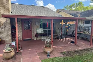 401 Shiloh Dr, Victoria, TX 77904 - Photo 23