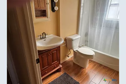 401 Shiloh Drive, Victoria, TX 77904 - Photo 21