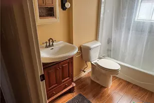 401 Shiloh Dr, Victoria, TX 77904 - Photo 21