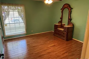 401 Shiloh Dr, Victoria, TX 77904 - Photo 21