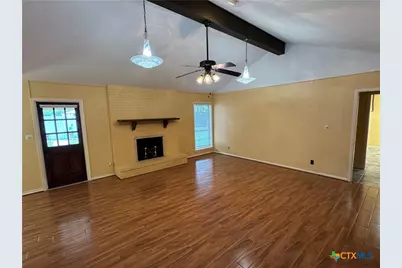 401 Shiloh Drive, Victoria, TX 77904 - Photo 23