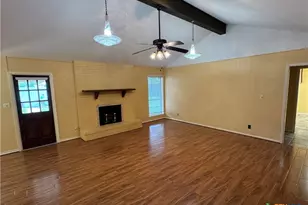 401 Shiloh Dr, Victoria, TX 77904 - Photo 23