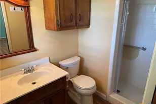 401 Shiloh Dr, Victoria, TX 77904 - Photo 13