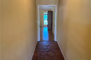 401 Shiloh Dr, Victoria, TX 77904 - Photo 3