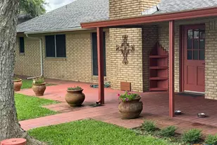 401 Shiloh Dr, Victoria, TX 77904 - Photo 29