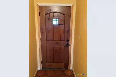 401 Shiloh Drive, Victoria, TX 77904 - Photo 3