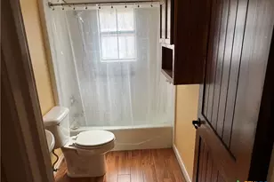 401 Shiloh Dr, Victoria, TX 77904 - Photo 19