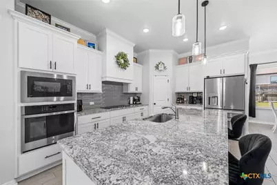 2028 Butternut Road, Temple, TX 76502 - Photo 15