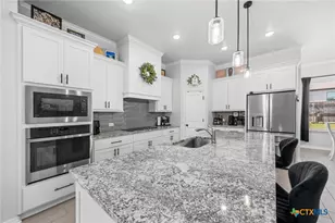 2028 Butternut Rd, Temple, TX 76502 - Photo 15