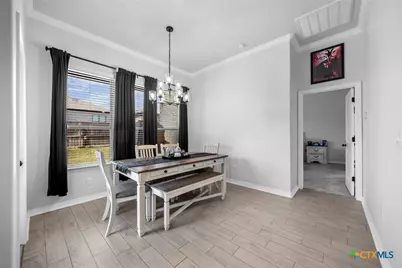 2028 Butternut Road, Temple, TX 76502 - Photo 17