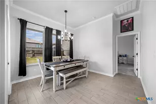 2028 Butternut Rd, Temple, TX 76502 - Photo 17