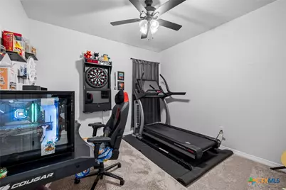 2028 Butternut Road, Temple, TX 76502 - Photo 29