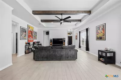 2028 Butternut Road, Temple, TX 76502 - Photo 11