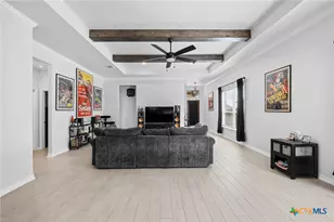 2028 Butternut Rd, Temple, TX 76502 - Photo 11