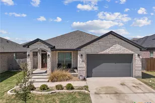 2028 Butternut Rd, Temple, TX 76502 - Photo 1