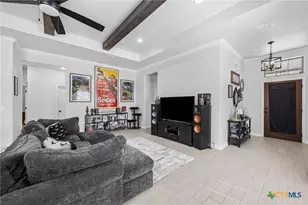 2028 Butternut Rd, Temple, TX 76502 - Photo 5