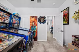 2028 Butternut Rd, Temple, TX 76502 - Photo 27