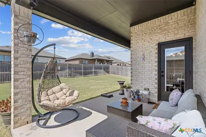 2028 Butternut Road, Temple, TX 76502 - Photo 31