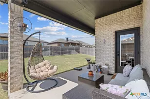 2028 Butternut Rd, Temple, TX 76502 - Photo 31