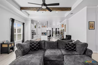 2028 Butternut Road, Temple, TX 76502 - Photo 7